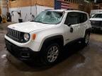2018 JEEP RENEGADE L - ZACCJBBB1JPH44707