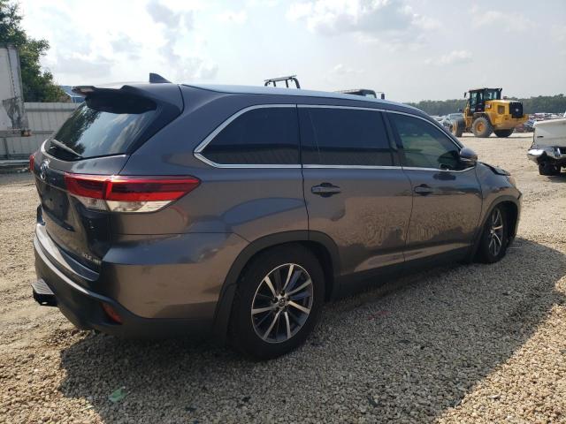 5TDJZRFHXKS570955 Toyota Highlander  3