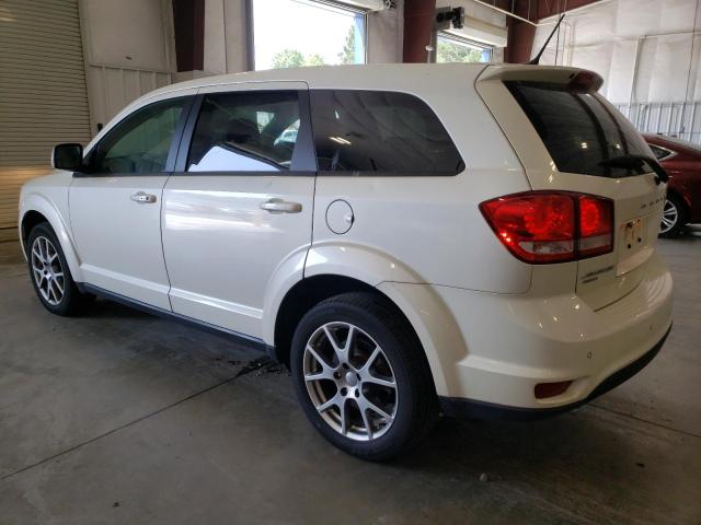 3C4PDDEG4GT247258 Dodge Journey R/t