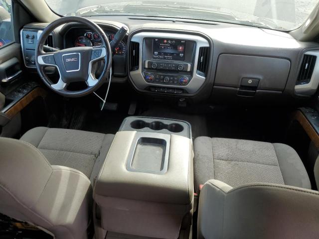 3GTP1UEC9FG442639 GMC Sierra C1500 Sle