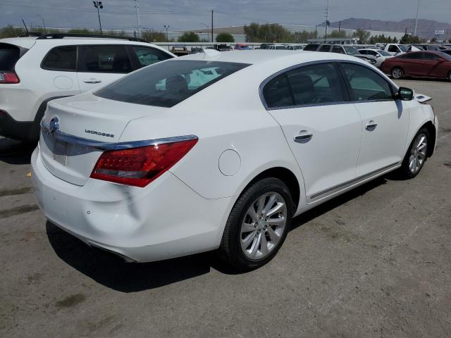 1G4GB5G31GF265339 Buick Lacrosse