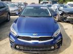 Lot #2986579262 2020 KIA FORTE FE