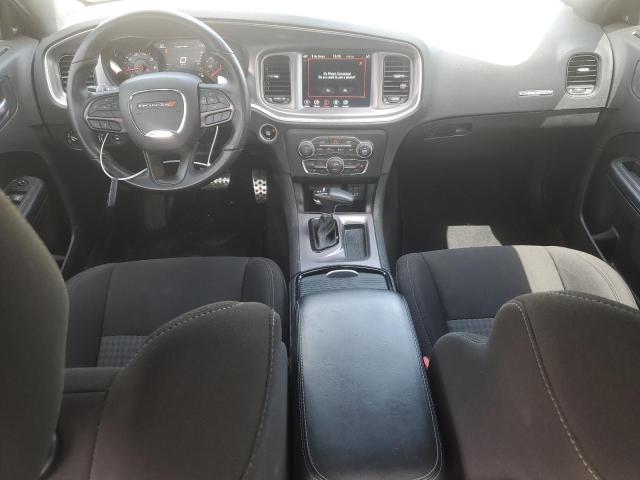 2C3CDXHG5MH648855 Dodge CHARGER GT