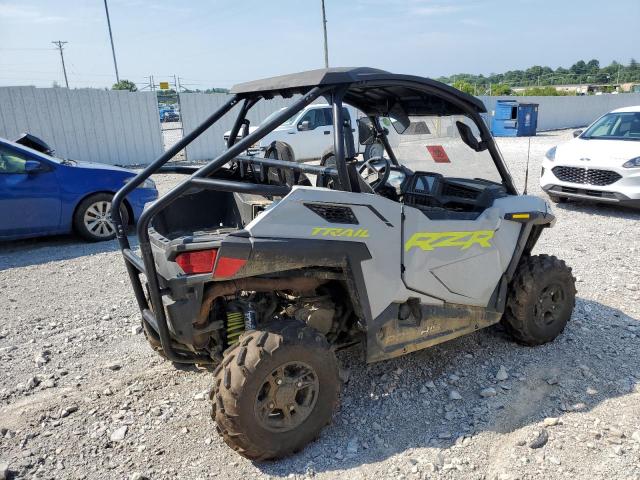 2022 POLARIS RZR TRAIL - 3NSA5K873NN867778