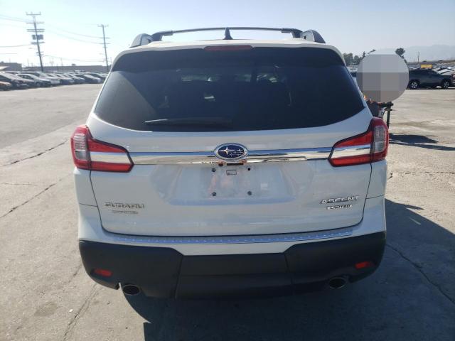 4S4WMALD7M3435777 Subaru Ascent Limited