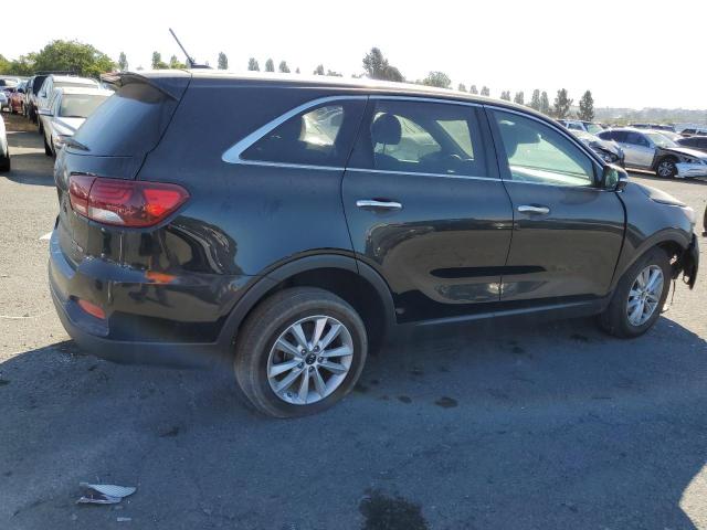 5XYPG4A36KG593368 KIA SORENTO L