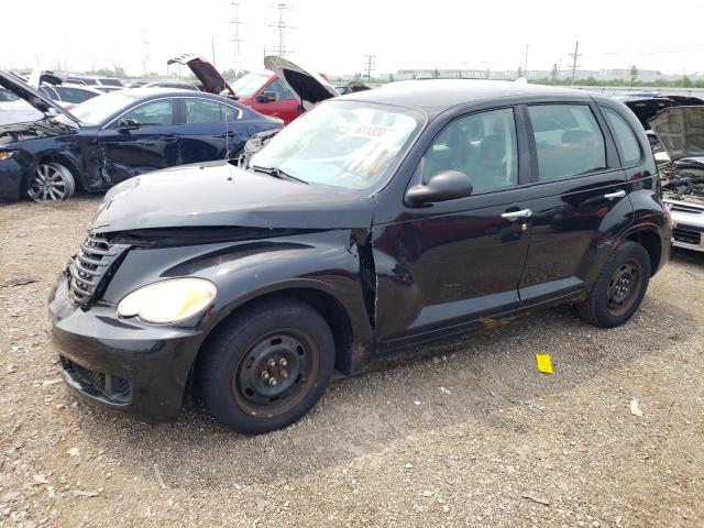 2008 Chrysler PT Cruiser 