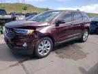 2020 FORD EDGE TITAN - 2FMPK4K93LBB46287