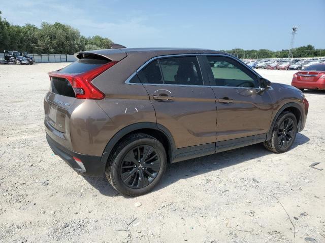JA4AT4AA8JZ051375 Mitsubishi Eclipse Cross Le