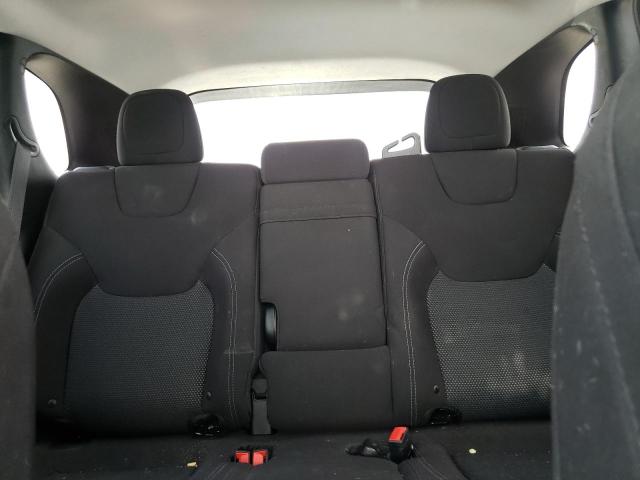 1C4PJMCB3KD319064 Jeep Cherokee Latitude