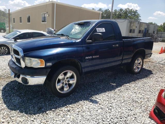 2005 Dodge Ram 1500 ST