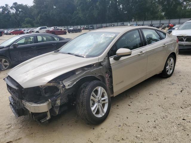 FORD-FUSION-3FA6P0LU6JR190270