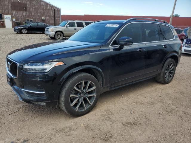 YV4A22PK7G1083946 2016 VOLVO XC90, photo no. 1