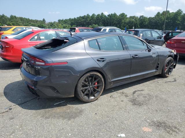 KNAE55LC7P6126063 2023 KIA STINGER