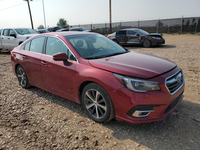 4S3BNAN6XJ3044021 Subaru Legacy 2.5i Limited