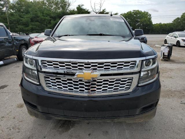 1GNSKBKC6KR161349 Chevrolet Tahoe K150 5