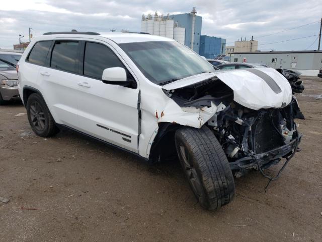 2016 JEEP GRAN CHER 1C4RJFAGXGC367466