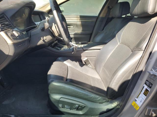 WBAKN9C50FD960746 BMW 550 I