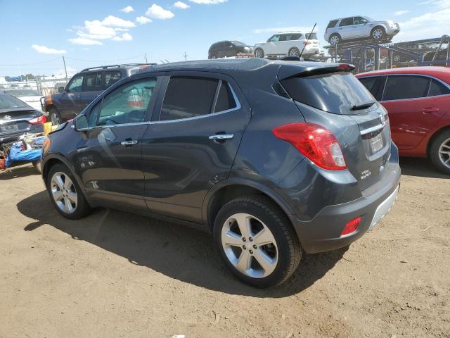 KL4CJESB3GB746103 Buick Encore