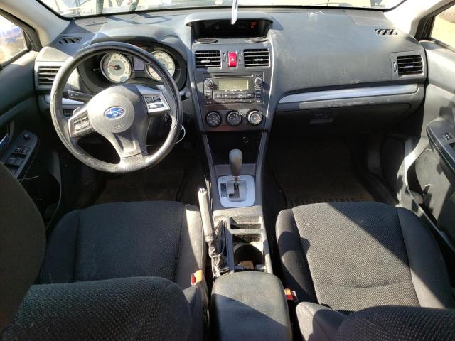 JF1GPAB65EH327591 Subaru Impreza Premium