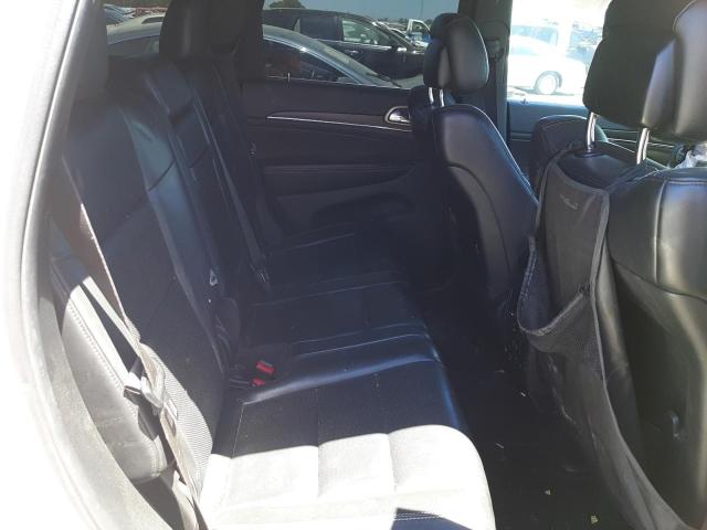 1C4RJEBT8FC825459 Jeep Grand Cherokee Limited