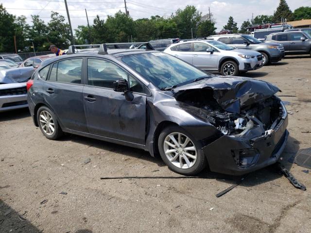 JF1GPAC61E8285323 Subaru Impreza Premium