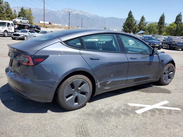 5YJ3E1EB3NF298437 Tesla Model 3  3