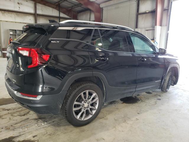 Vin: 3gkalveg1pl168357, lot: 62035743, gmc terrain slt 20233