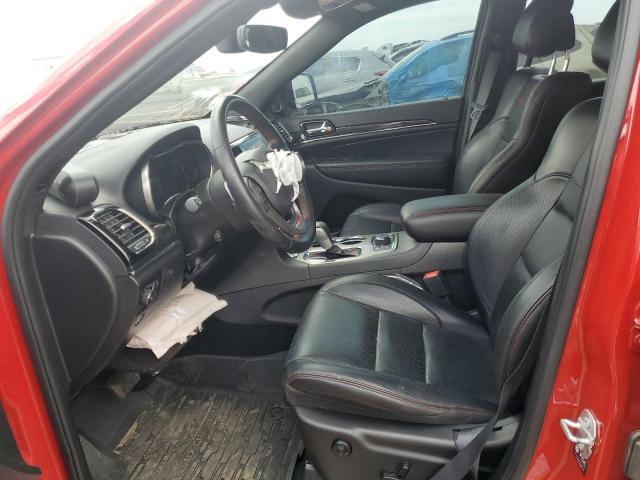 1C4RJFLG1MC564471 Jeep Grand Cherokee Trailhawk