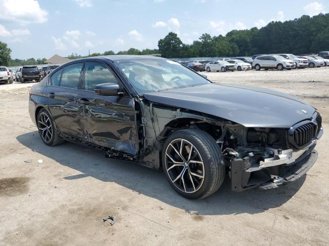 2021 BMW 540 I - WBA53BJ00MWX03296