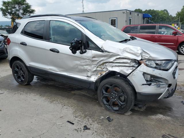 Vin: maj6s3jl1mc456226, lot: 60328043, ford ecosport ses 20214