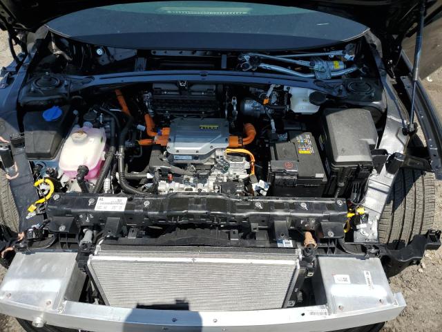 2023 HYUNDAI IONIQ 6 LI - KMHM54AC1PA020244
