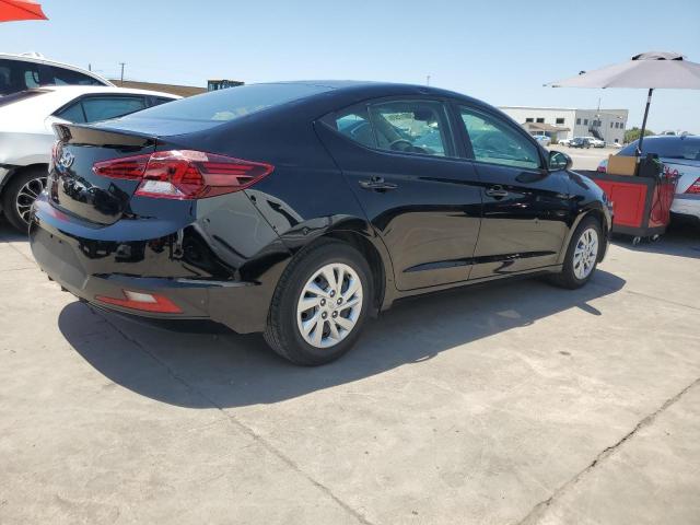 KMHD74LF6LU062922 Hyundai Elantra SE 3