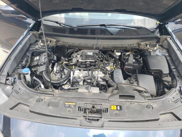 JM3TCADY4M0513923 | 2021 MAZDA CX-9 GRAND