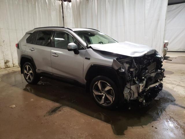2021 TOYOTA RAV4 PRIME - JTMAB3FVXMD024016