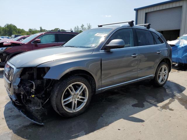 AUDI-Q5-WA1L2AFP8GA007715