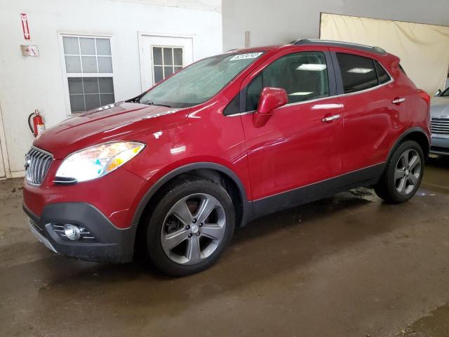 BUICK-ENCORE-KL4CJCSB6DB110405