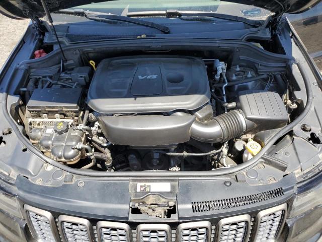 1C4RJEBG6GC499715 Jeep Grand Cherokee Limited