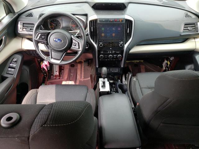 4S4WMACD9M3473656 Subaru Ascent Premium