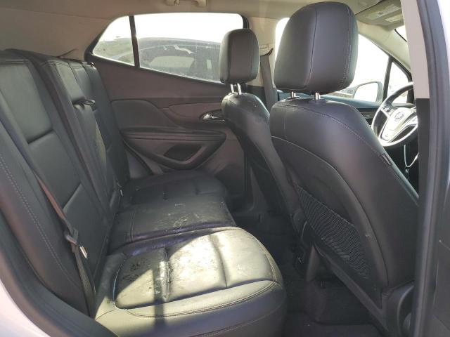 KL4CJCSB8LB048147 Buick Encore Essence