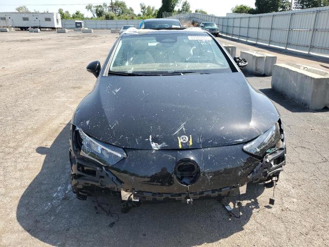 2023 MERCEDES-BENZ EQE SEDAN W1KEG1CB6PF013384
