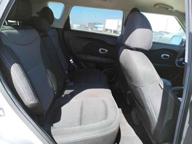 KNDJP3A54H7413778 KIA SOUL +