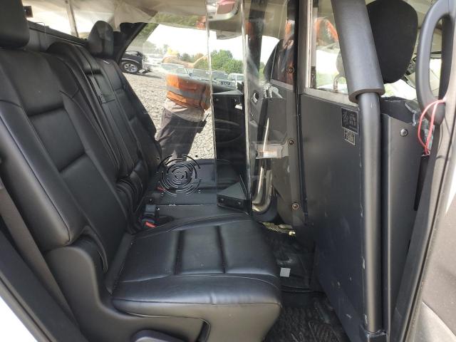 2022 DODGE DURANGO PU 1C4SDJFT9NC195283