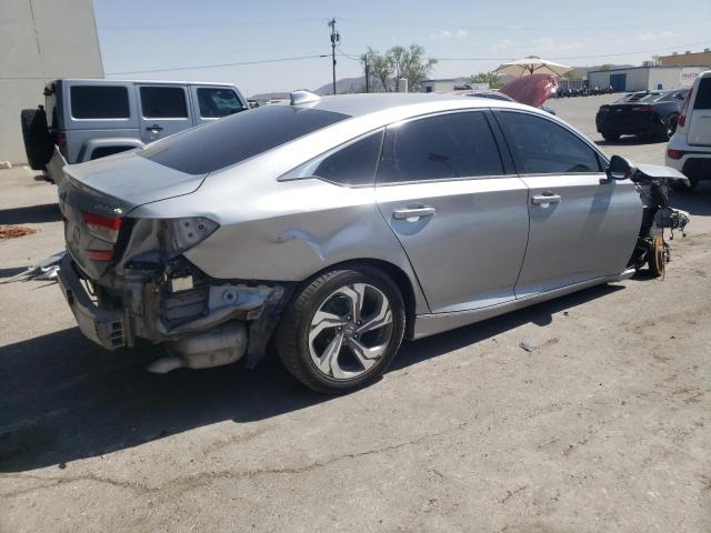 1HGCV1F5XJA128962 | 2018 HONDA ACCORD EXL