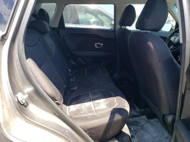 KNDJN2A29G7264272 KIA Soul