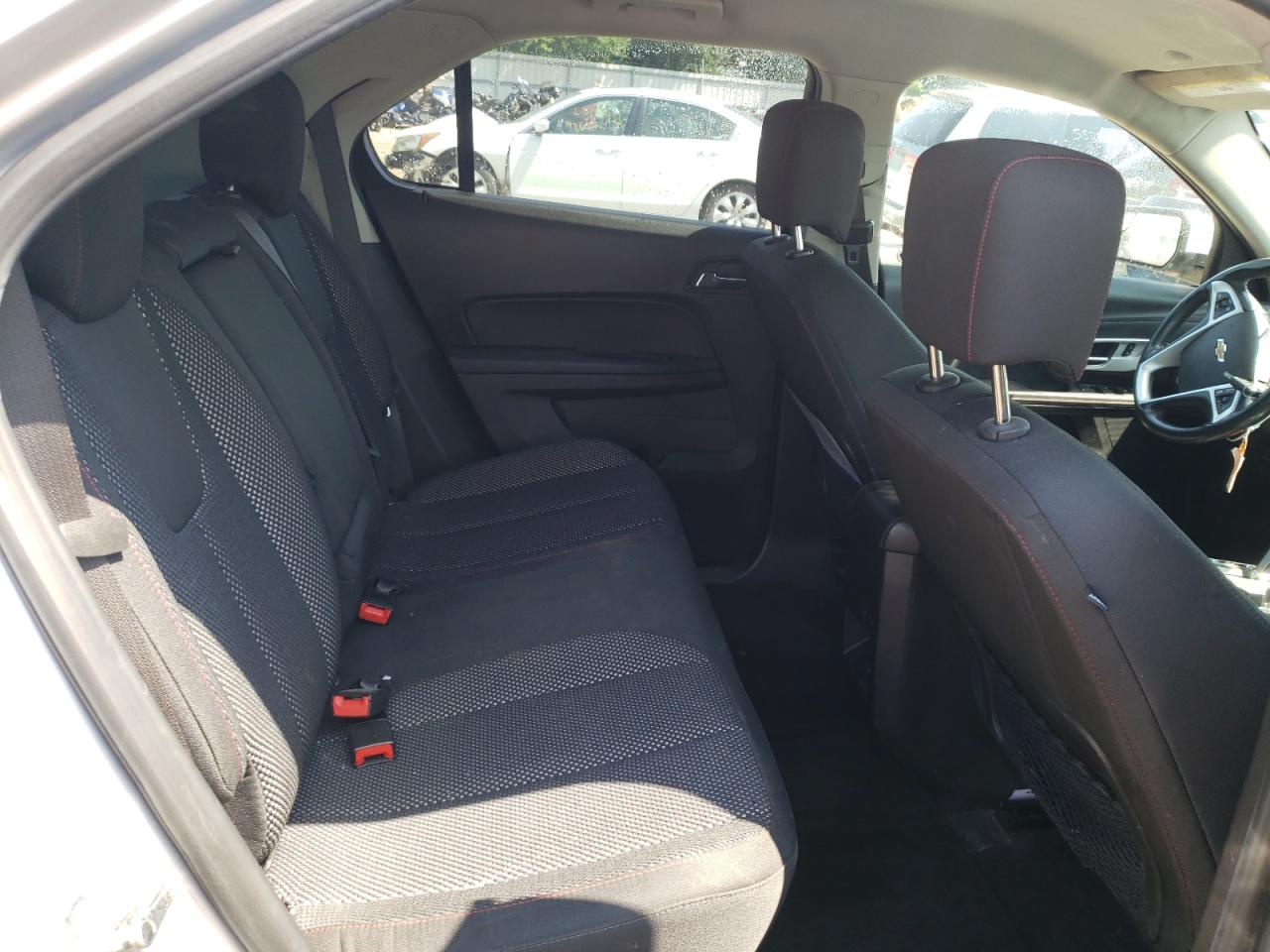 wmwss7c57dwn71486 WMWSS7C57DWN71486 2013 Mini Paceman Cooper S