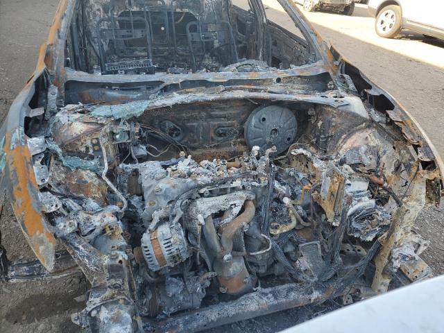 1N4AL3AP1HC296512 Nissan ALTIMA 2.5