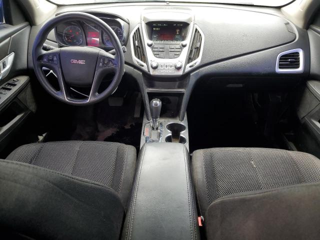 2GKALLEK9G6247840 GMC TERRAIN SL