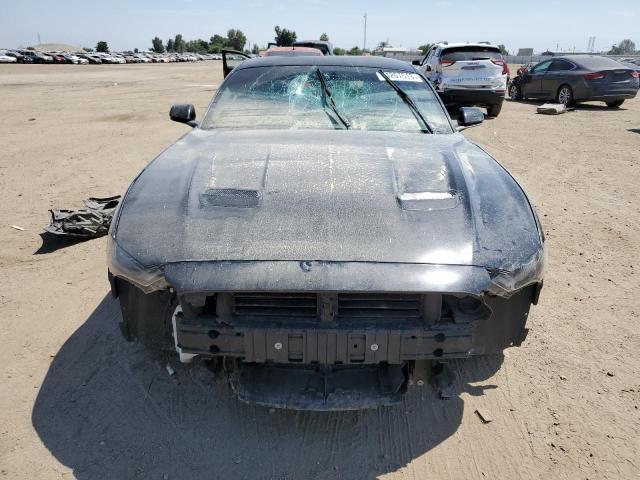 1FA6P8THXL5163368 Ford MUSTANG