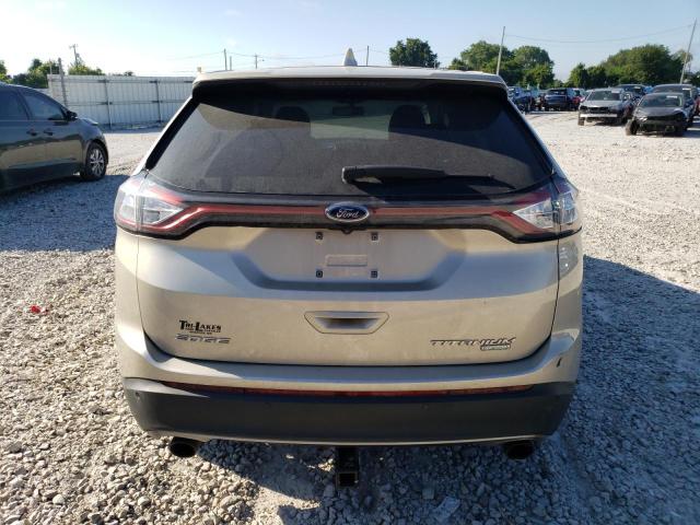 2FMPK3K94HBB90297 2017 FORD EDGE, photo no. 6